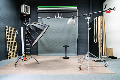 rdjfotoshoot
