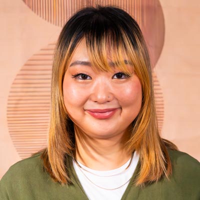 Rina