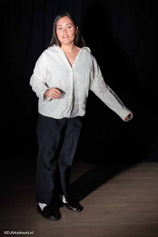 RDJfotoshoots