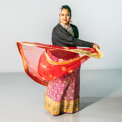 cultuur - hindoe