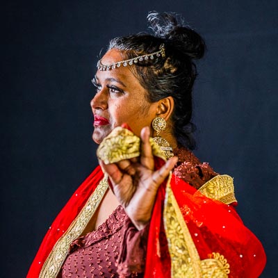 cultuur - hindoe
