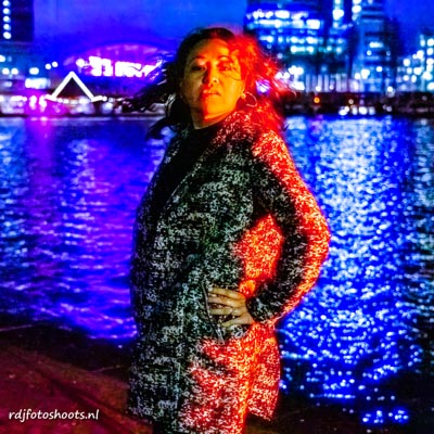 rdjfotoshoot