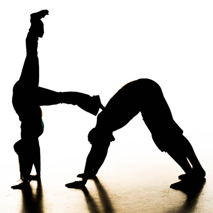 yoga - jasper-ve
