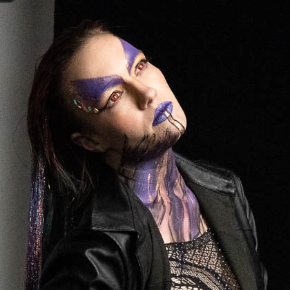rdjfotoshoot