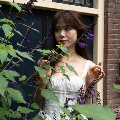 rdjfotoshoot